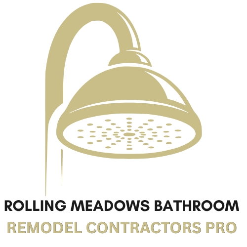 Rolling Meadows Bathroom Remodel Contractors Pro